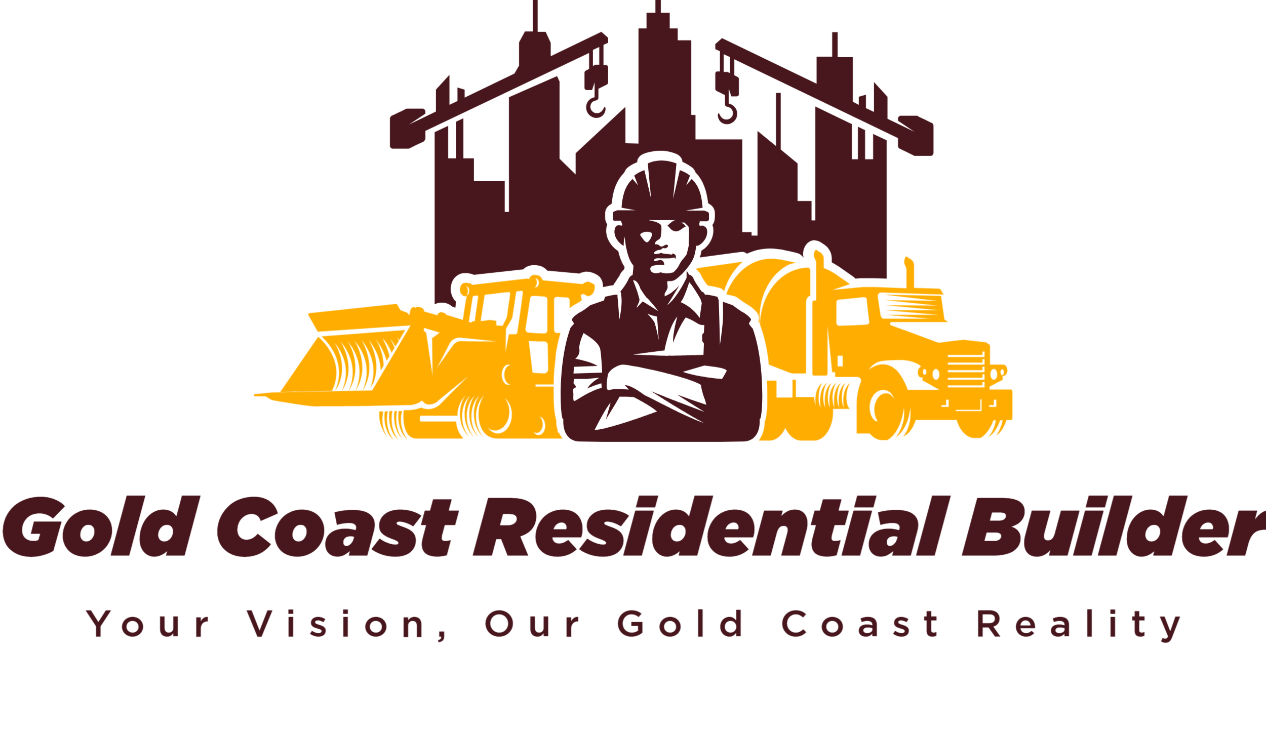 Gold Coast Residential Builder